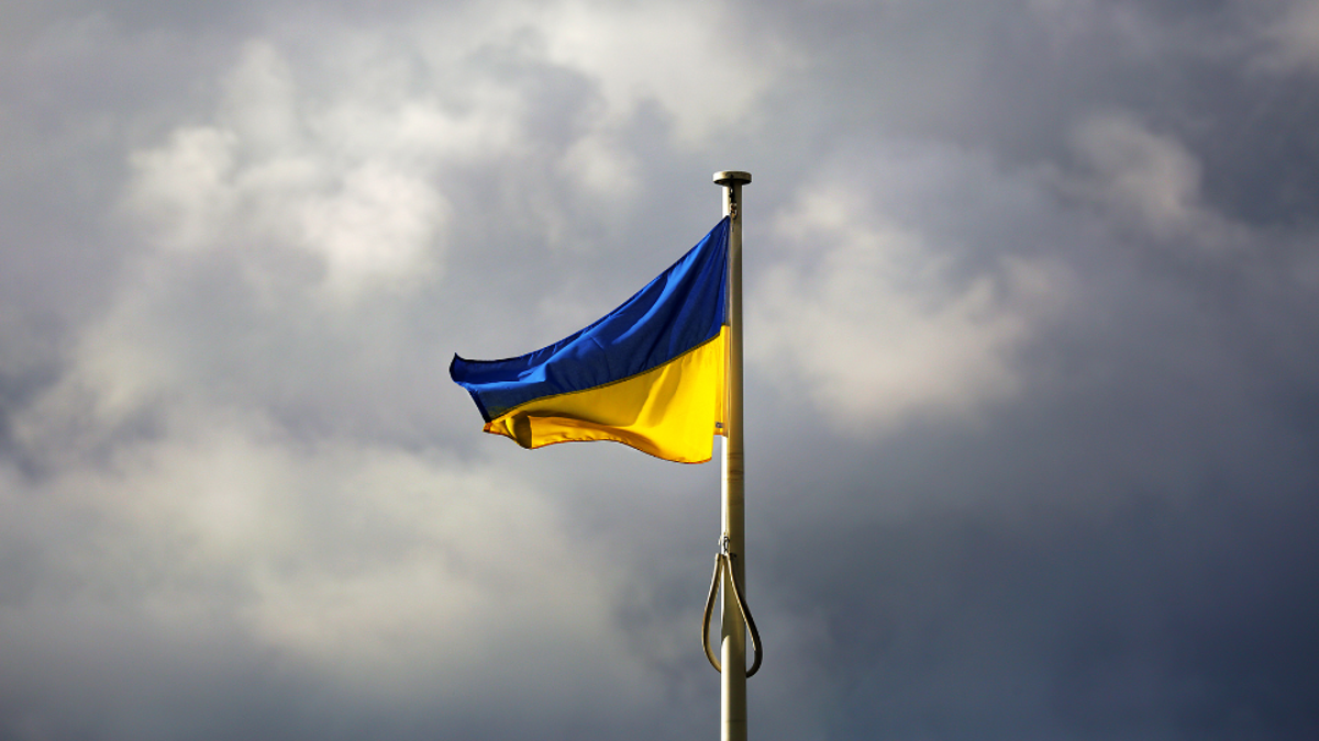 Saskatchewan Grants Ukrainian Newcomers with Eligibility for Employer-Driven Training